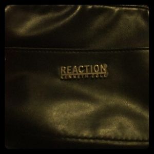 A cute little hand bag